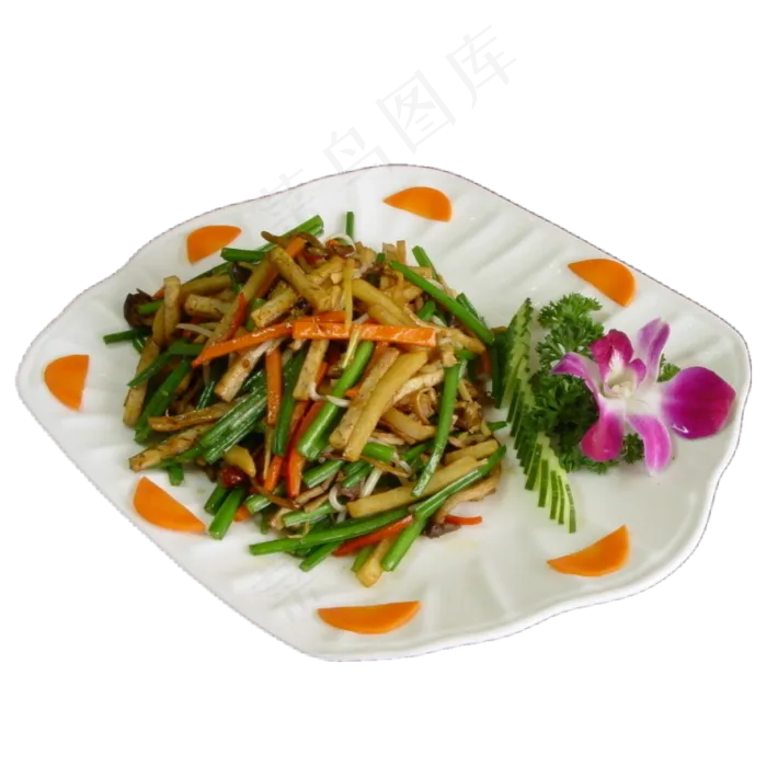 食物、美食免扣png 