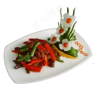 食物、美食免扣png  食物、美食免扣png