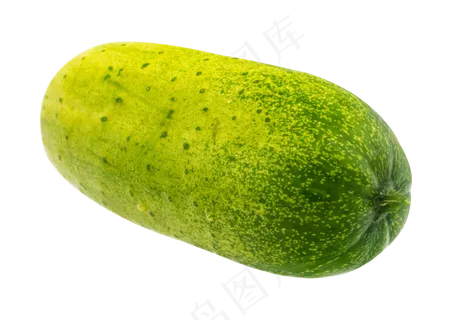 绿色黄瓜蔬菜 绿色黄瓜蔬菜