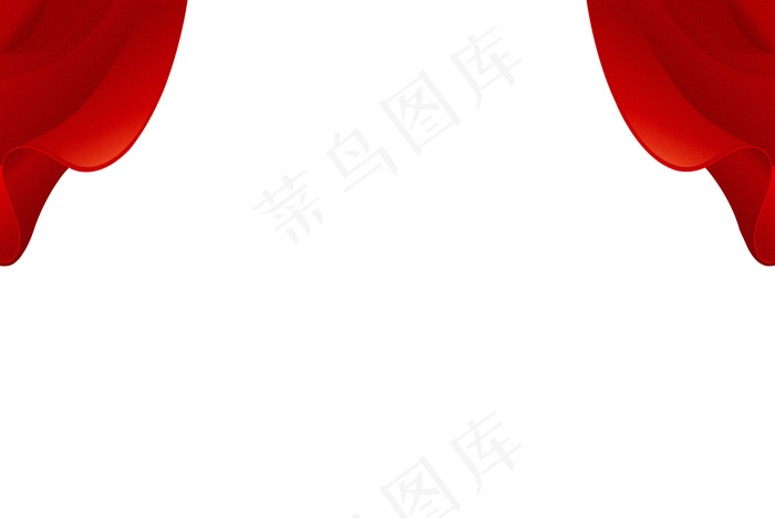 礼盒 彩带 飘带图片 蝴蝶结 礼结