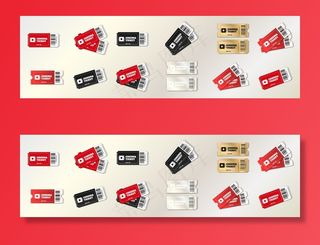 电影票已定。马戏团、电影院、音乐会门票。