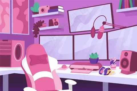 游戏玩家房间详细说明 游戏玩家房间详细说明