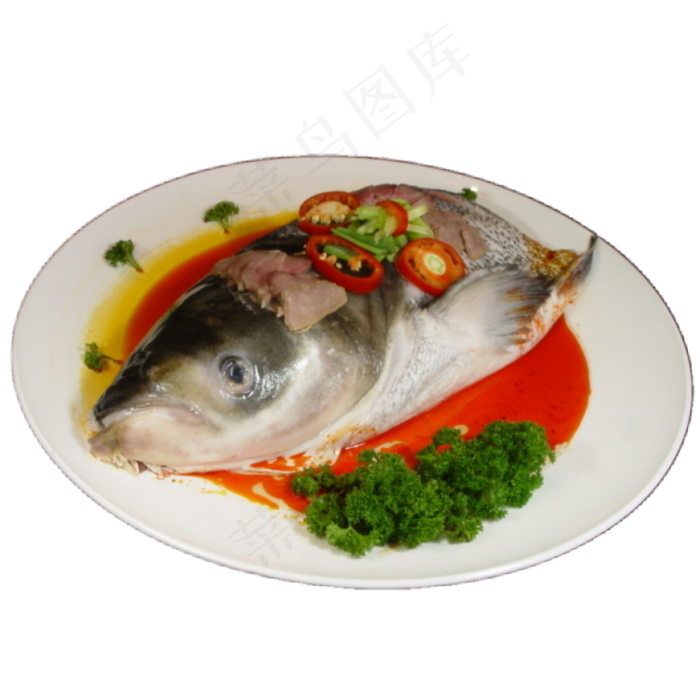 食物、美食免扣png