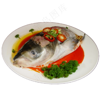 食物、美食免扣png