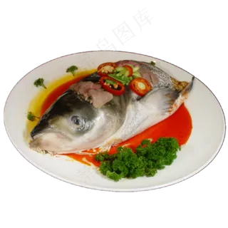 食物、美食免扣png 食物、美食免扣png