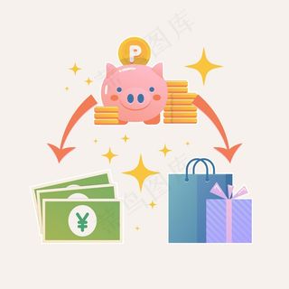 详细的点交换说明