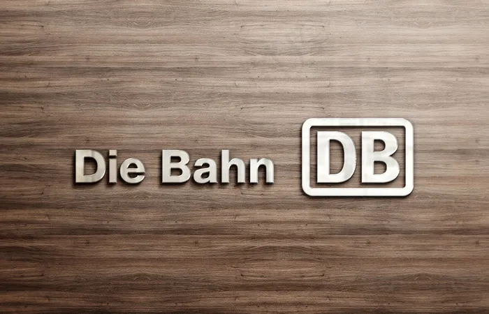 logo样机标志样机智能贴图psd模版下载