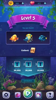 麻将鱼世界移动格式的水平场电脑游戏 麻将鱼世界移动格式的水平场电脑游戏