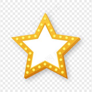 复古灯箱广告牌复古框架