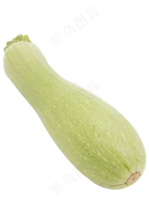 绿色蔬菜西葫芦 绿色蔬菜西葫芦