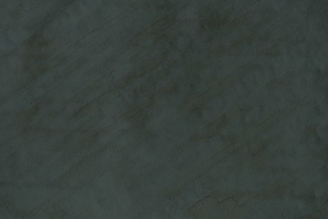 绿色光滑美纹纸背景