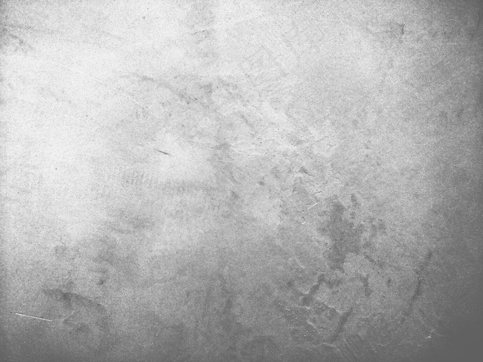 特写混凝土墙纹理背景