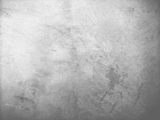 特写混凝土墙纹理背景