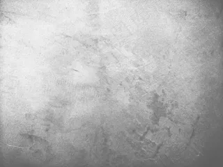 特写混凝土墙纹理背景