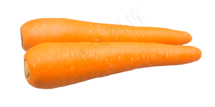 餐饮蔬菜胡萝卜