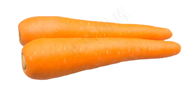 餐饮蔬菜胡萝卜