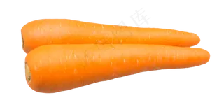 餐饮蔬菜胡萝卜