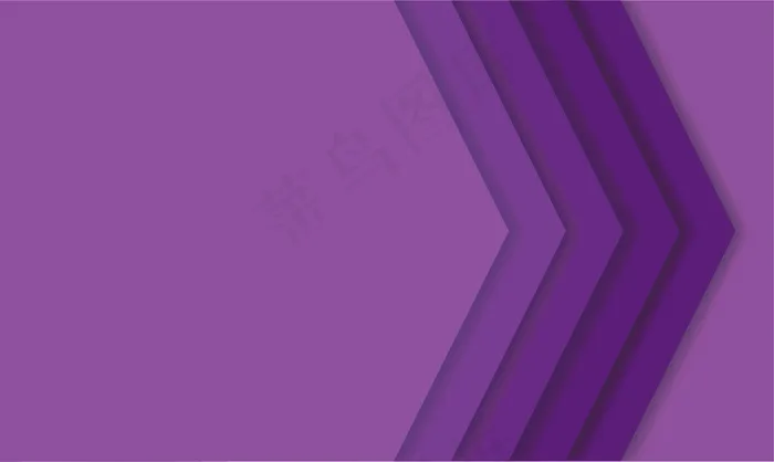 抽象现代紫线背景eps,ai矢量模版下载