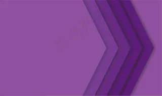 抽象现代紫线背景