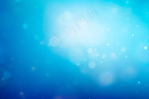 博克背景 博克背景