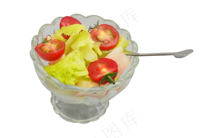 蔬菜西红柿食材(3000*2000px 300 dpi )