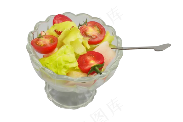 蔬菜西红柿食材(3000*2000px 300 dpi )