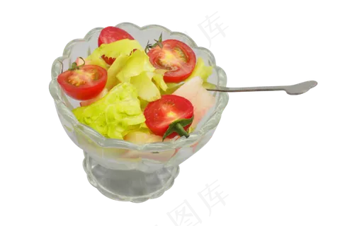 蔬菜西红柿食材 蔬菜西红柿食材