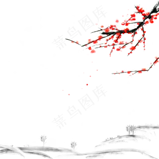 二十四节气立冬