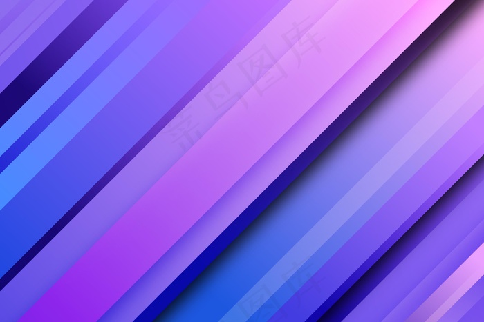 梯度动态线背景