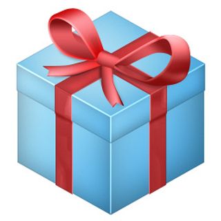 礼盒 彩带 飘带图片 蝴蝶结 礼结