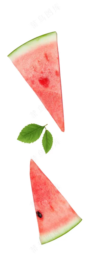 西瓜 水果
