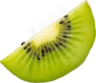 猕猴桃 水果