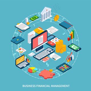 会计等距轮组成