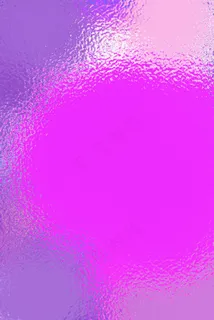 紫色多彩渐变2017淘宝双十一H5