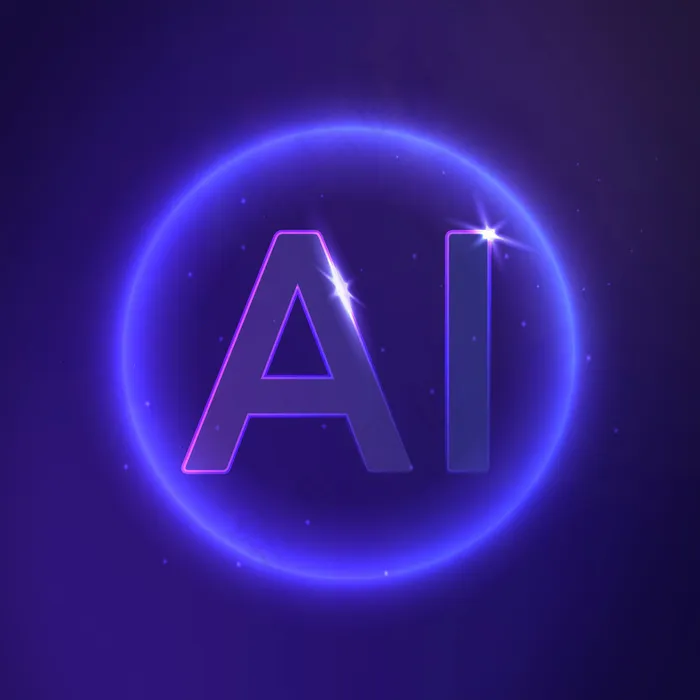 艾未来科技背景eps,ai矢量模版下载