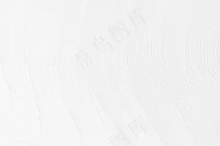 白色空白背景纹理设计元素