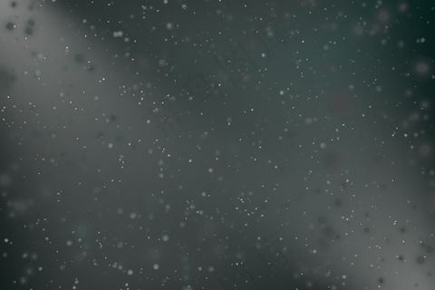 颗粒粉尘设计的抽象背景