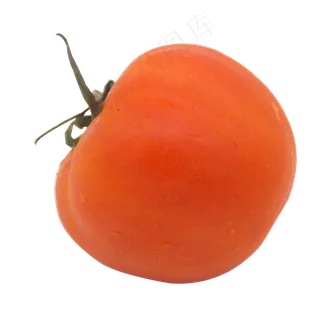 红色蔬菜西红柿