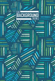 抽象模式与自然概念