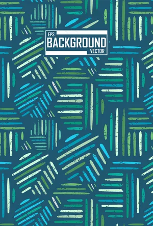 抽象模式与自然概念