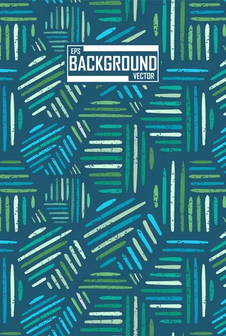 抽象模式与自然概念