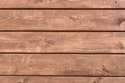 木板背景纹理