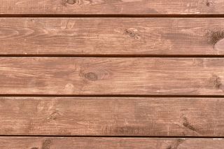 木板背景纹理