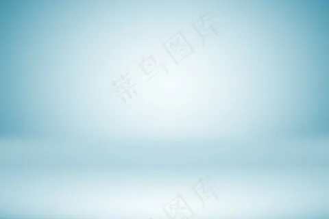 透视外部无人空箱 透视外部无人空箱