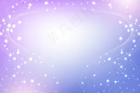 科学分子背景dna双螺旋载体浅景深图解 科学分子背景dna双螺旋载体浅景深图解