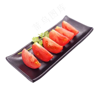 西红柿蔬菜 西红柿蔬菜