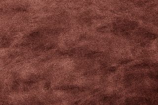 深红色闪亮的纹理纸背景