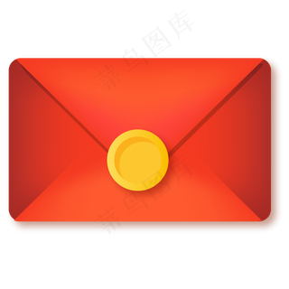 双十一信封红包