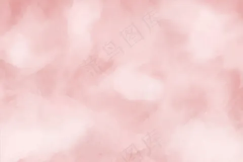 抽象背景 抽象背景