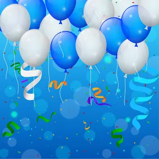生日快乐 生日快乐